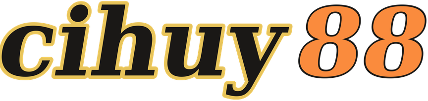 cihuy88 logo