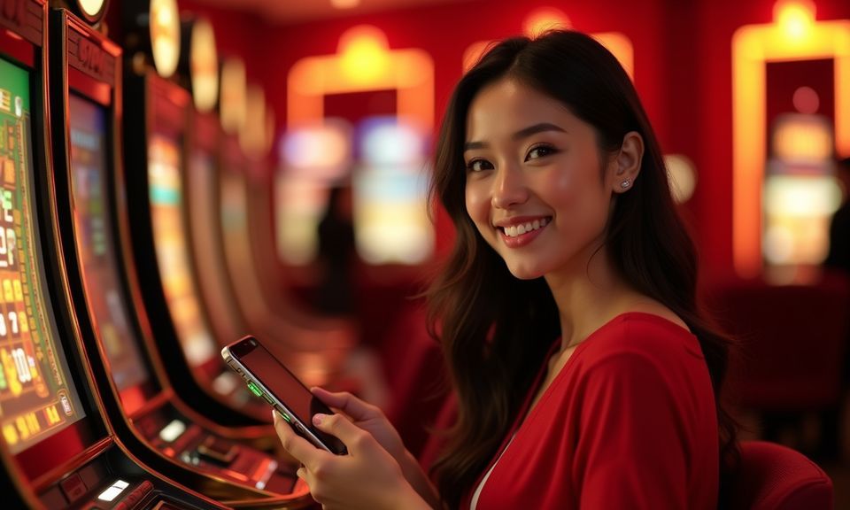 cihuy88 Secure and fast cihuy88 login for Indonesian players