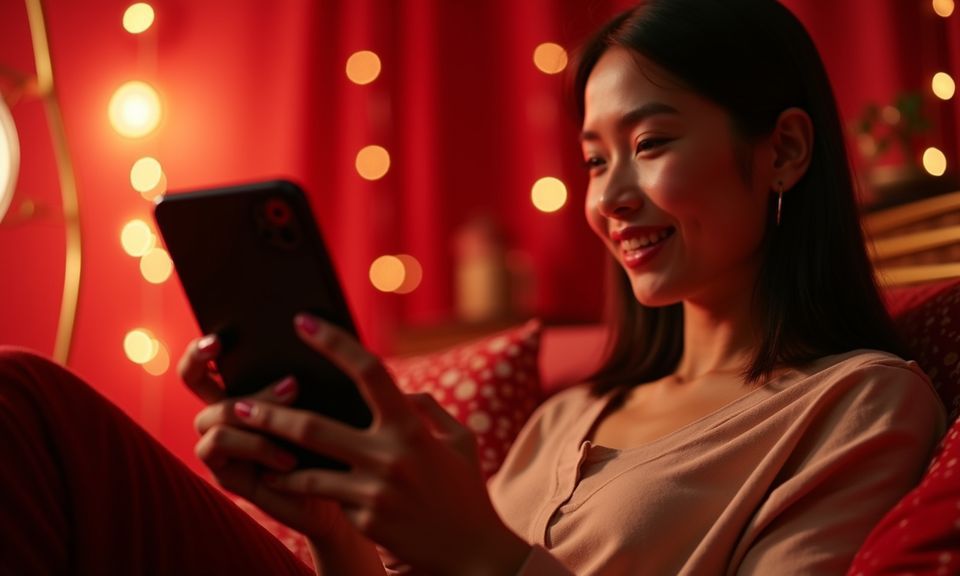 cihuy88 Live tables, slots, and sportsbook all in one place for your matchday flow