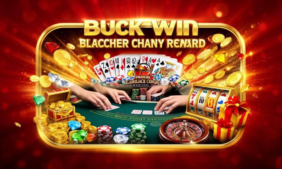 cihuy88 mobile gaming