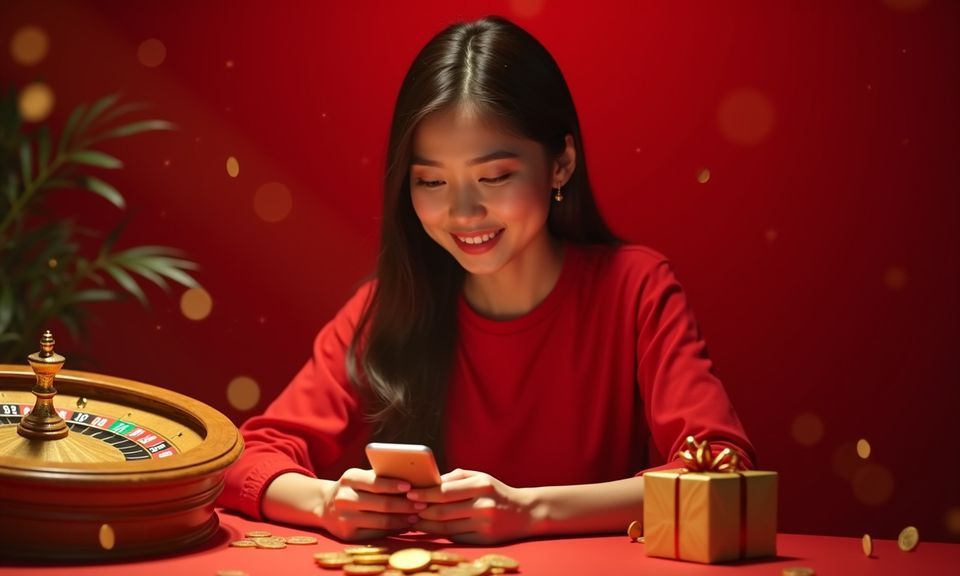 cihuy88 mobile gaming