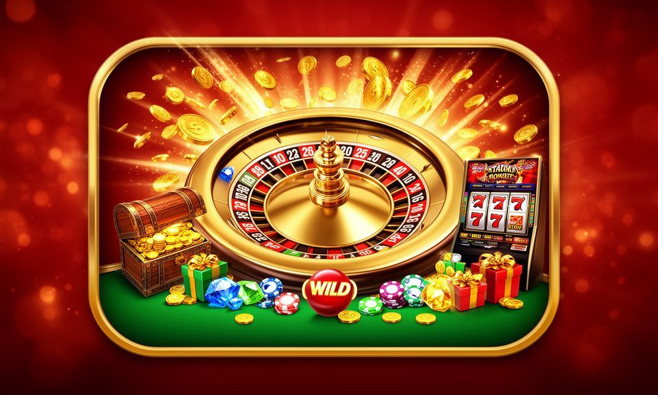 cihuy88 mobile gaming